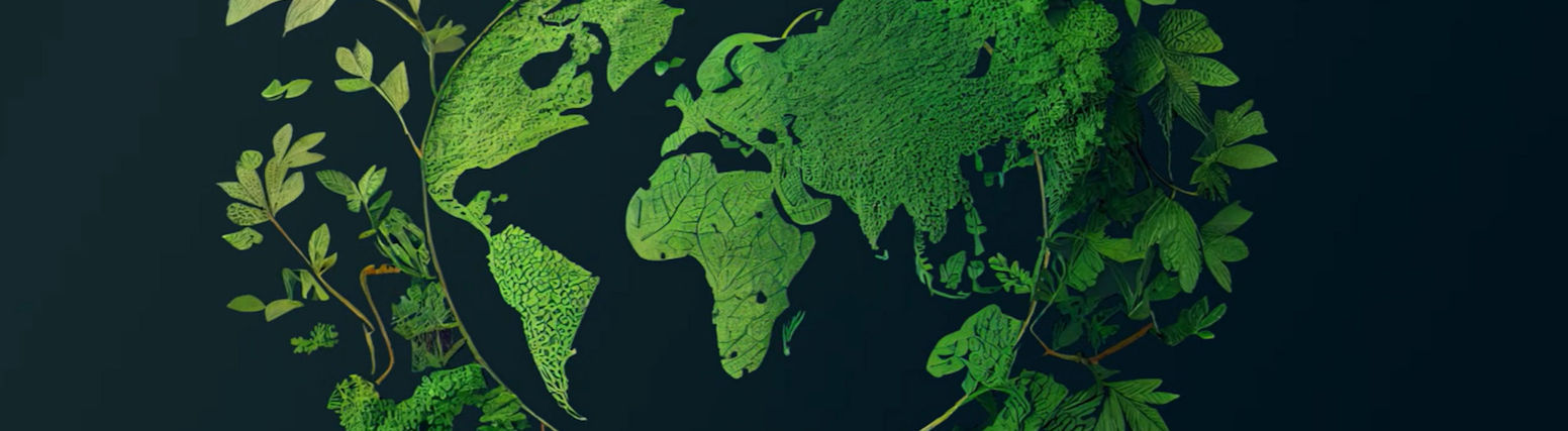 Image de la Conférence francophone des utilisateurs d'Esri