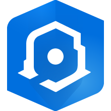 ArcGIS Indoors icon