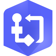 ArcGIS Workflow Manager
