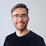 Matthias Stängel Matthias Stängel