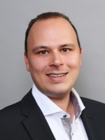 Adrian Aschwanden Adrian Aschwanden